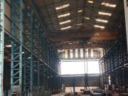 Aurum House Commercial Industrial Plot 600 Sq. Mt. in...