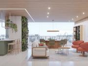 Apartamentos à venda em Perdizes, São Paulo | 2 quartos...