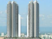 Aurum Q Islands R7,Ghansoli 2 BHK Apartment For Sale...