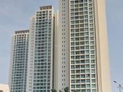 Aurum Q Residences R1,Ghansoli 1 BHK Apartment For Sale...