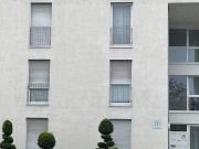 Aus 1. Hand: Großzügige 4 Zimmer Wohnung mit Süd West...