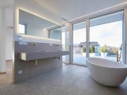 AUS 1 mach 2 VARINATENREICHE Penthouse Wohnung mit...