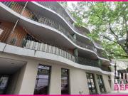 Aus 1 mach 3 vielseitige Wohnung mit...