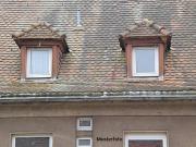 Aus Alt mach Neu + 2 Familienhaus und Halle