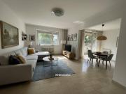 Aus Alt mach Neu 4 Zimmerwohnung mit Potential