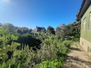 Aus Alt mach NEU! Ärmel hoch und los gehts.