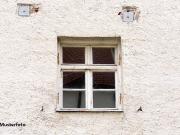 Aus Alt mach Neu! Bungalow nebst Doppelgarage