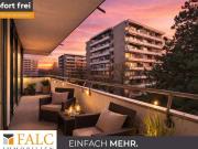 Aus Alt mach Neu – gestalten Sie Ihr neues Zuhause im...