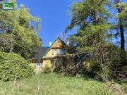 Aus alt mach neu Historisches Einfamilienhaus in...