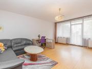 Aus alt mach neu – Ihre Gelegenheit zum Wohn t raum