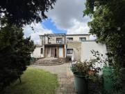 Aus Alt mach Neu Sanierungsobjekt mit Ausbaupotential in...