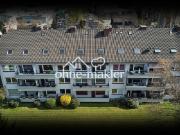Hier wachsen Wohnträume – Ihr neues Zuhause mit...