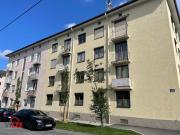 Aus alt mach wertvoll – Ihre Chance mitten in Itzling