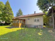 AUS ALT MACH *WOW* 1 Grundstück 3 Wohnträume Wurzeln...