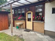 Aus Alt mach Wow – Einfamilienhaus mit Vision in Biesdorf
