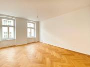 aus ALT wird NEU Erstbezug 3 Zimmer ca. 76,49 m² NFL...