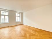 aus ALT wird NEU Erstbezug 3 Zimmer ca. 76,49 m² NFL...