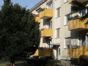 Aus erster Hand: Sonnige 3 Zimmer Wohnung in...