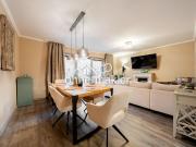 aus privatem Portfolio 2 ETW / ZFH und Baudenkmal sehr...