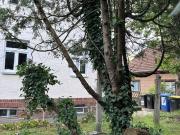 Ausbaufähiges kleines Mehrfamilienhaus mit...