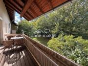 Ausbaufähiges, leerstehendes Mehrfamilienhaus in Top...