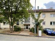 Ausbaufähiges, leerstehendes Mehrfamilienhaus in Top...