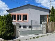 Ausbaufähiges Wohn / oder Geschäftshaus in guter...