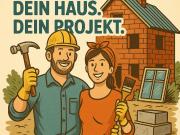 AUSBAUHAUS vom BAUMEISTER mit FIXPREISGARANTIE ! AUSBAUHAUS vom BAUMEISTER mit FIXPREISGARANTIE !