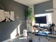 Ausblick auf die Speicherstadt provisionsfrei