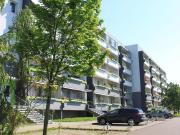 Ausblick in die Heide ab Mitte März Ihre neue Wohnung Ausblick in die Heide ab Mitte März Ihre neue Wohnung