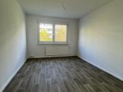 Ausblick in die Heide – ab Mitte März Ihre neue Wohnung