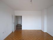 Ausblick über Linz 68 m² sonnige Wohnung