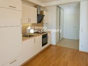 Ausblick und Balkon? Nachmieter für 1 Zimmer Wohnung in...
