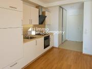 Ausblick und Balkon? Nachmieter für 1 Zimmer Wohnung in...