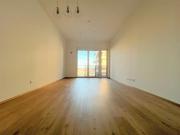 AUSBLICK ZUM VERLIEBEN | Attraktive 2 Zimmer Wohnung mit...