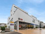 Ausgebaute EG Fläche verschieden nutzbar!