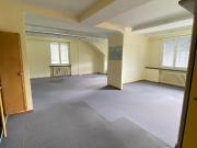 Ausgebaute Gewerbe /Brorume