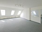 Ausgebautes Büro mit besten Aussichten!