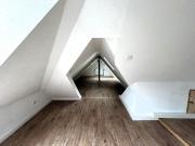 Schöne helle Wohnung im EG mit Balkon und Stellplatz!