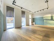 Ausgesprochen attraktives Geschäftslokal beste...