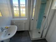 Ausgesprochen imposante 2 Zimmer Wohnung in...