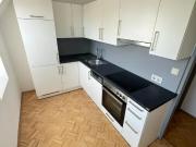 Ausgesprochen schöne Dreizimmerwohnung WG möglich, mit...