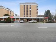 Ausgezeichnet für Invalidenwohnung Rollstuhlgängig