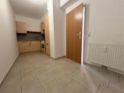 Ausgezeichnete 2,5 Zimmerwohnung Top Nr. 306 mit Loggia...