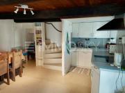 Ausgezeichnete Gelegenheit zu einem attraktiven Preis...