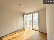 | AUSGEZEICHNETE LAGE | 2 ZIMMER | MIT BALKON | KAGRANER...