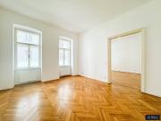 AUSGEZEICHNETE LAGE NÄHE MARIAHILFER STRASSE DURCHDACHTE...