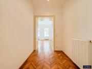 Ausgezeichnete lage nähe mariahilfer strasse durchdachte...