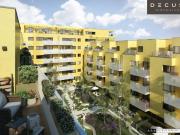 | AUSGEZEICHNETE LAGE | NAHE THERESA TAUSCHER PARK |...