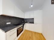 Ausgezeichnete lage | nahe theresa tauscher park |... Ausgezeichnete lage | nahe theresa tauscher park |...